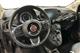 Billede af Fiat 500 1,2 Eco Black Start & Stop 69HK 3d
