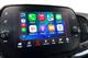 Billede af Fiat 500 1,2 Eco Black Start & Stop 69HK 3d