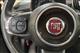 Billede af Fiat 500 1,2 Eco Black Start & Stop 69HK 3d
