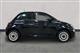 Billede af Fiat 500 1,2 Eco Black Start & Stop 69HK 3d