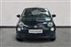 Billede af Fiat 500 1,2 Eco Black Start & Stop 69HK 3d