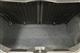 Billede af Fiat 500 1,2 Eco Black Start & Stop 69HK 3d