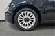 Billede af Fiat 500 1,2 Eco Black Start & Stop 69HK 3d