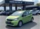 Billede af Skoda Citigo 1,0 Active Greentec 60HK 3d