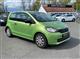 Billede af Skoda Citigo 1,0 Active Greentec 60HK 3d
