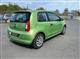 Billede af Skoda Citigo 1,0 Active Greentec 60HK 3d
