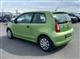 Billede af Skoda Citigo 1,0 Active Greentec 60HK 3d