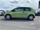 Billede af Skoda Citigo 1,0 Active Greentec 60HK 3d