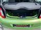 Billede af Skoda Citigo 1,0 Active Greentec 60HK 3d