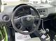 Billede af Skoda Citigo 1,0 Active Greentec 60HK 3d