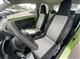 Billede af Skoda Citigo 1,0 Active Greentec 60HK 3d