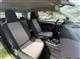 Billede af Skoda Citigo 1,0 Active Greentec 60HK 3d