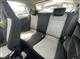 Billede af Skoda Citigo 1,0 Active Greentec 60HK 3d