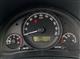 Billede af Skoda Citigo 1,0 Active Greentec 60HK 3d