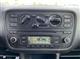 Billede af Skoda Citigo 1,0 Active Greentec 60HK 3d