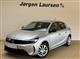 Billede af Opel Corsa 1,2 PureTech City 75HK 5d