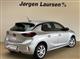 Billede af Opel Corsa 1,2 PureTech City 75HK 5d