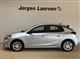 Billede af Opel Corsa 1,2 PureTech City 75HK 5d