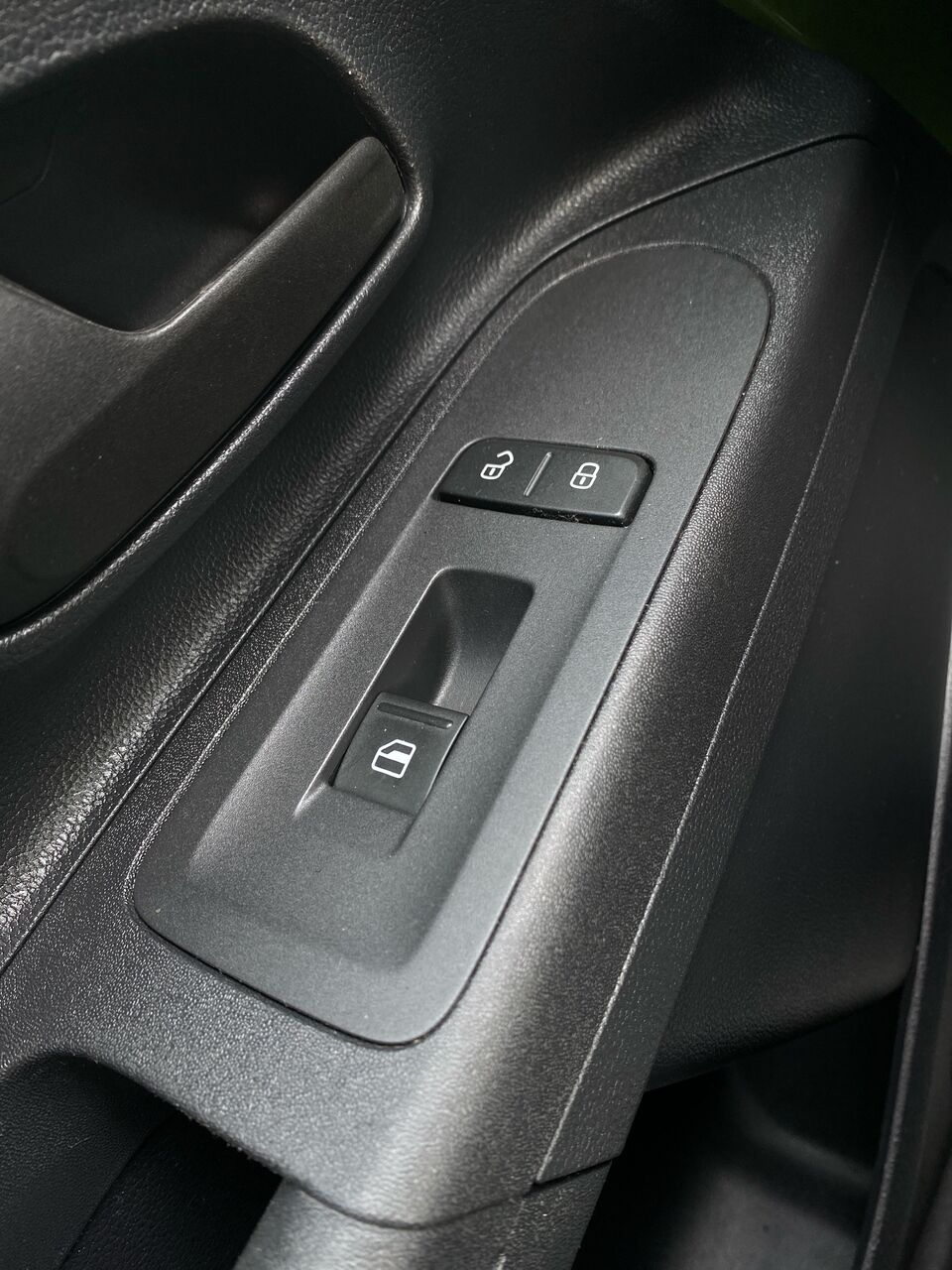 Billede af Skoda Citigo 1,0 Active Greentec 60HK 3d