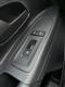 Billede af Skoda Citigo 1,0 Active Greentec 60HK 3d
