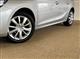Billede af Opel Corsa 1,2 PureTech City 75HK 5d