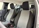 Billede af Opel Corsa 1,2 PureTech City 75HK 5d