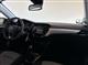 Billede af Opel Corsa 1,2 PureTech City 75HK 5d