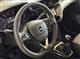 Billede af Opel Corsa 1,2 PureTech City 75HK 5d