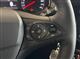 Billede af Opel Corsa 1,2 PureTech City 75HK 5d
