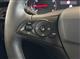 Billede af Opel Corsa 1,2 PureTech City 75HK 5d