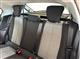 Billede af Opel Corsa 1,2 PureTech City 75HK 5d