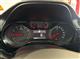 Billede af Opel Corsa 1,2 PureTech City 75HK 5d