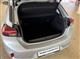 Billede af Opel Corsa 1,2 PureTech City 75HK 5d