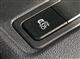 Billede af Skoda Citigo 1,0 Active Greentec 60HK 3d