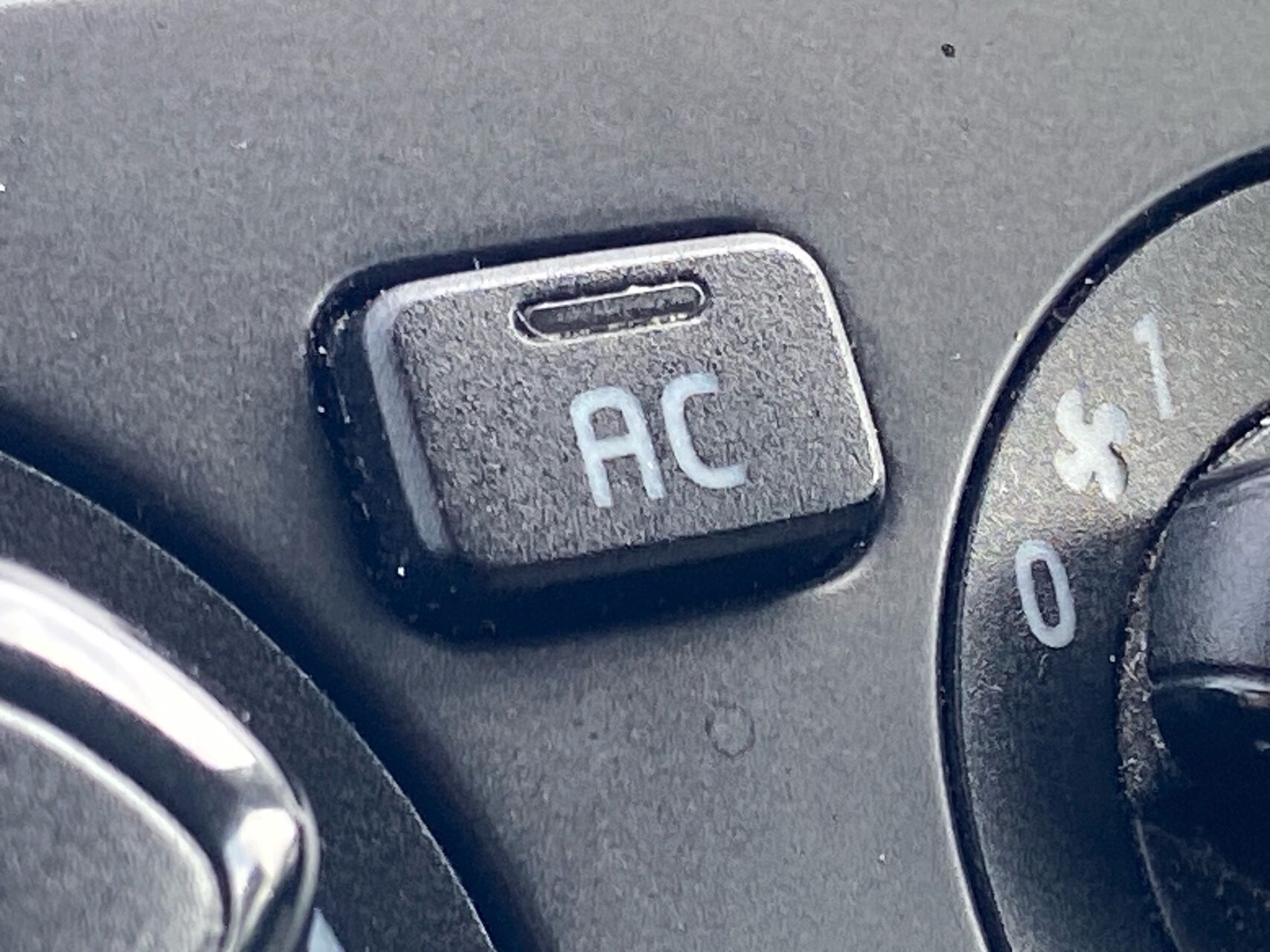 Billede af Skoda Citigo 1,0 Active Greentec 60HK 3d