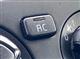 Billede af Skoda Citigo 1,0 Active Greentec 60HK 3d