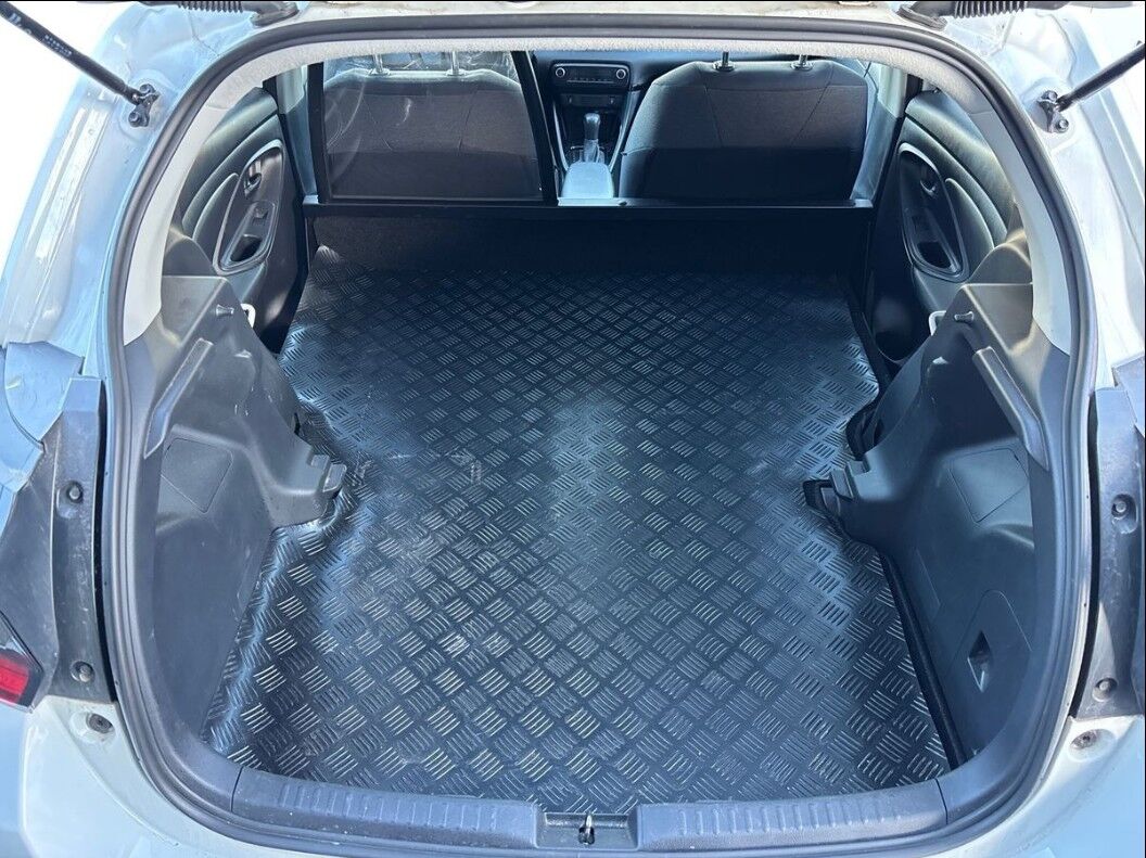 Billede af Toyota Yaris 1,5 VVT-I Active 125HK 5d 6g