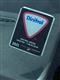 Billede af Skoda Citigo 1,0 Active Greentec 60HK 3d