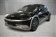 Billede af Hyundai Ioniq 5 Electric 77,4 kWh Ultimate 229HK 5d Aut.