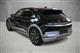 Billede af Hyundai Ioniq 5 Electric 77,4 kWh Ultimate 229HK 5d Aut.