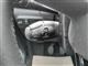 Billede af Citroën C3 1,2 PureTech Triumph 82HK 5d