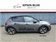 Billede af Citroën C3 1,2 PureTech Triumph 82HK 5d