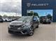 Billede af Peugeot 5008 1,2 e-THP Strike 130HK 5d