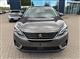 Billede af Peugeot 5008 1,2 e-THP Strike 130HK 5d