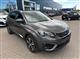 Billede af Peugeot 5008 1,2 e-THP Strike 130HK 5d