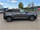 Billede af Peugeot 5008 1,2 e-THP Strike 130HK 5d