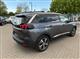 Billede af Peugeot 5008 1,2 e-THP Strike 130HK 5d