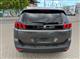 Billede af Peugeot 5008 1,2 e-THP Strike 130HK 5d