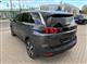 Billede af Peugeot 5008 1,2 e-THP Strike 130HK 5d