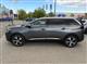 Billede af Peugeot 5008 1,2 e-THP Strike 130HK 5d